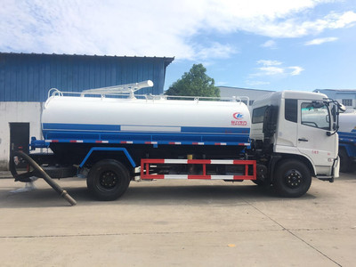 程力真空吸糞車圖片_高清圖_細節(jié)圖