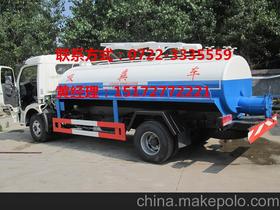 汕頭真空設(shè)備供應(yīng)商與批發(fā)市場 吸糞車價(jià)格與選購指南