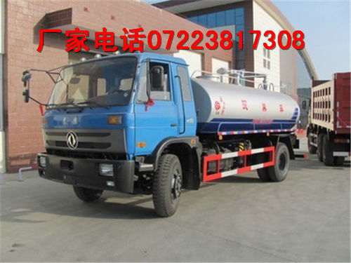 敘永縣江鈴保潔吸糞車價(jià)格報(bào)價(jià)及上饒吸糞車市場簡析