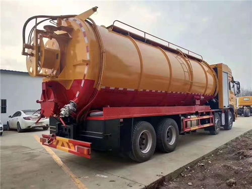 呂梁沼氣池吸糞車(chē)廠家來(lái)電咨詢(xún)服務(wù)與產(chǎn)品展示