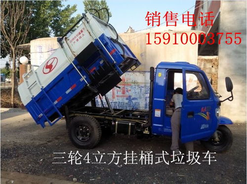 寧夏吳忠吸污車(chē)與吸糞車(chē)市場(chǎng)報(bào)價(jià)分析