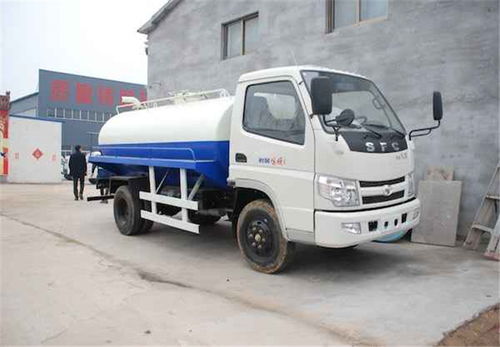 鎮(zhèn)江市吸糞車(chē)廠家 專(zhuān)業(yè)服務(wù)，在線(xiàn)為您排憂(yōu)解難